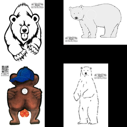 Bears