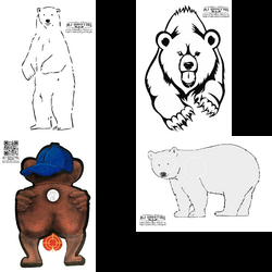 Bears