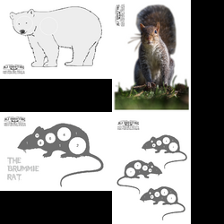 Animals