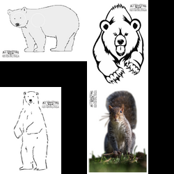 Animals
