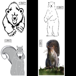 Animals