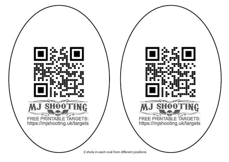 PracticalSkills 2 Ovals
