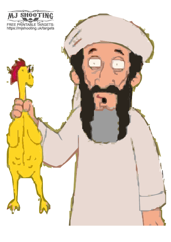 BinLaden2