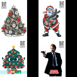 Xmas