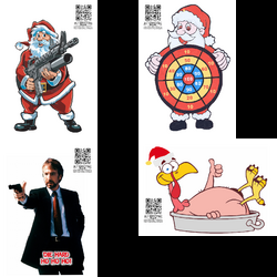 Xmas