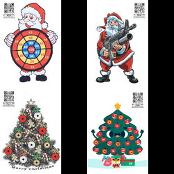 Xmas