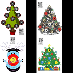 Xmas